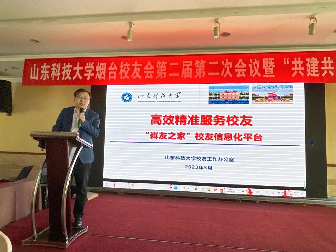 bwin·必赢(中国区)官方网站-officialswebsi