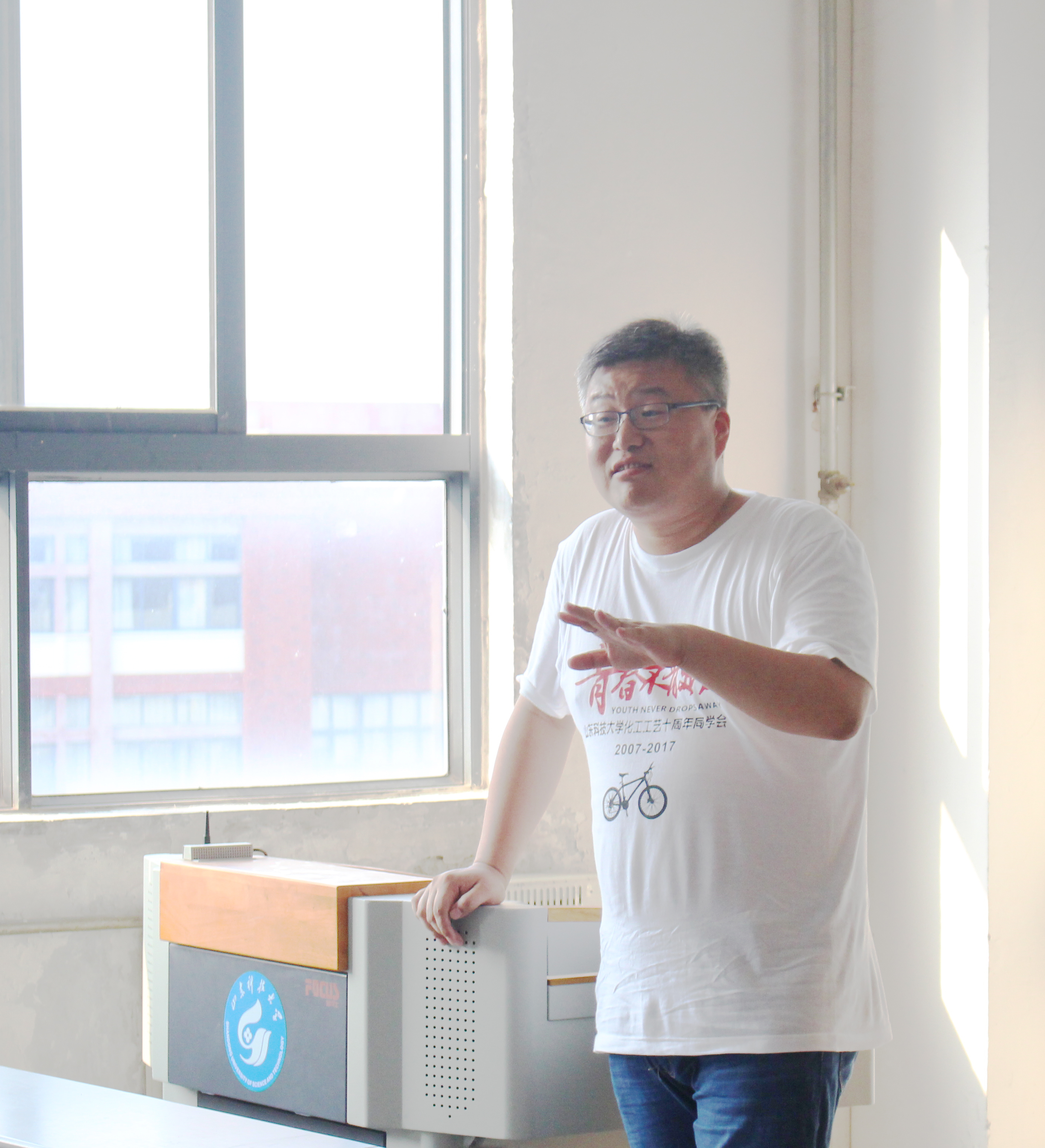 bwin·必赢(中国区)官方网站-officialswebsi