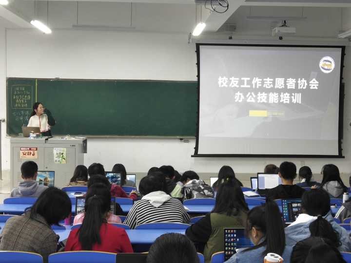 bwin·必赢(中国区)官方网站-officialswebsi