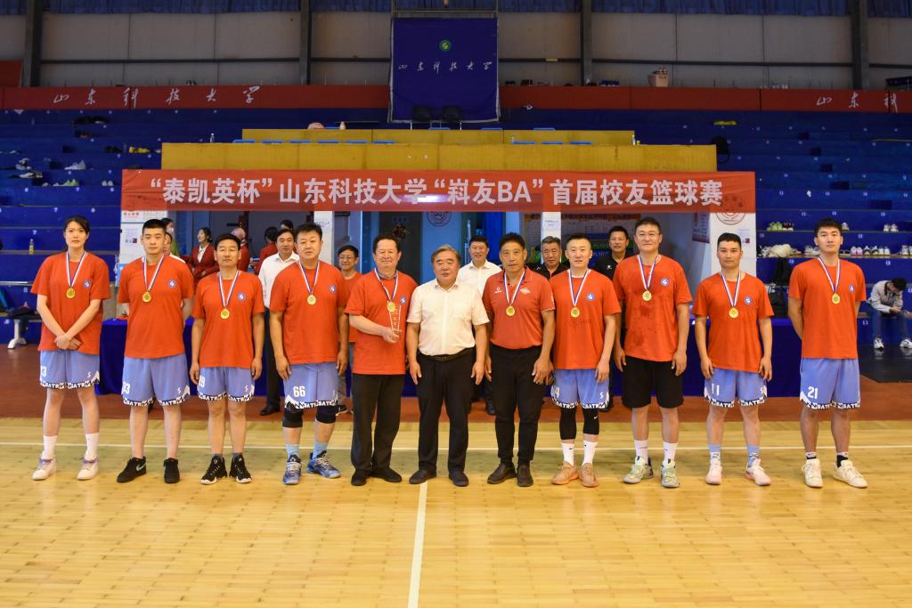 bwin·必赢(中国区)官方网站-officialswebsi