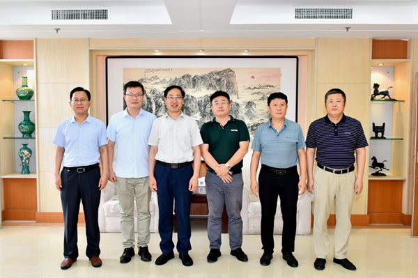 bwin·必赢(中国区)官方网站-officialswebsi