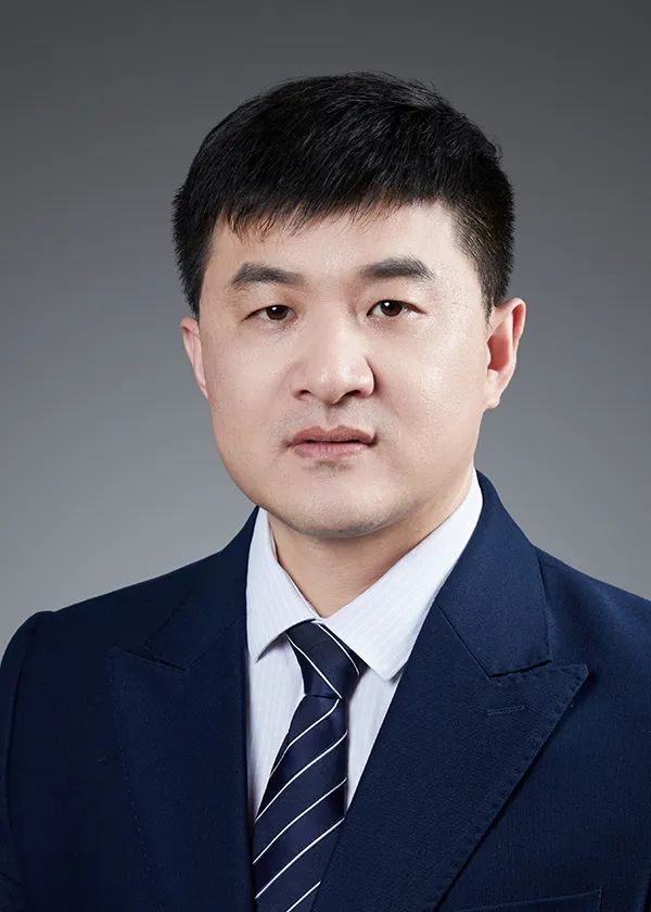 bwin·必赢(中国区)官方网站-officialswebsi