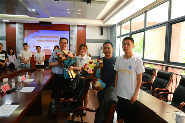 bwin·必赢(中国区)官方网站-officialswebsi