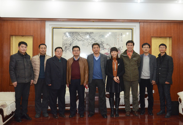 bwin·必赢(中国区)官方网站-officialswebsi