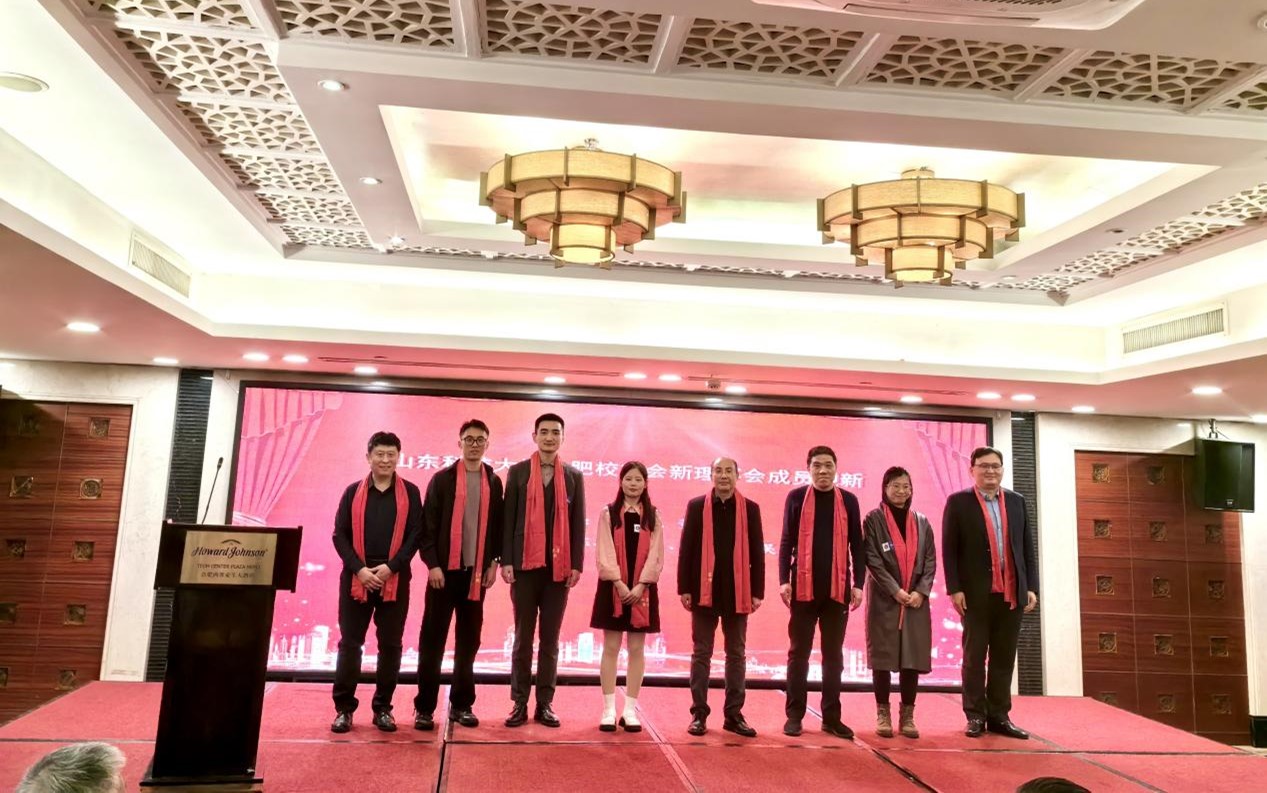 bwin·必赢(中国区)官方网站-officialswebsi