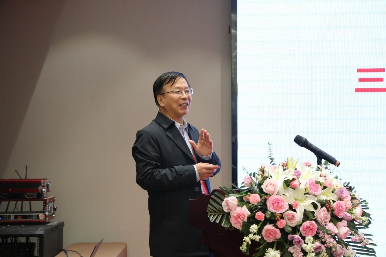 bwin·必赢(中国区)官方网站-officialswebsi