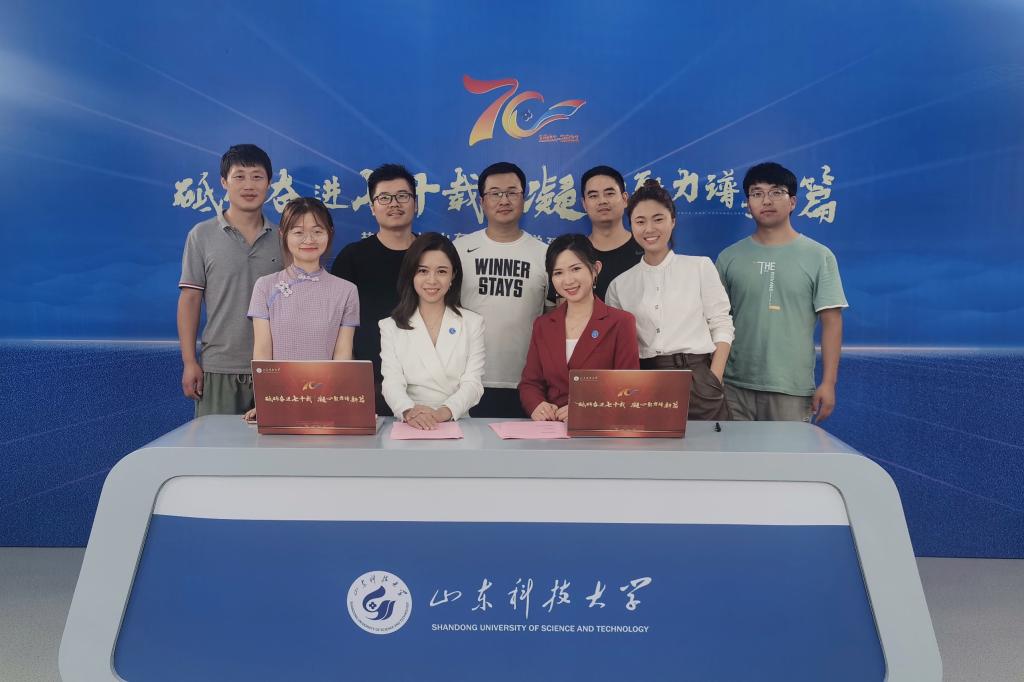 bwin·必赢(中国区)官方网站-officialswebsi