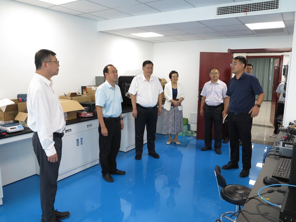 bwin·必赢(中国区)官方网站-officialswebsi