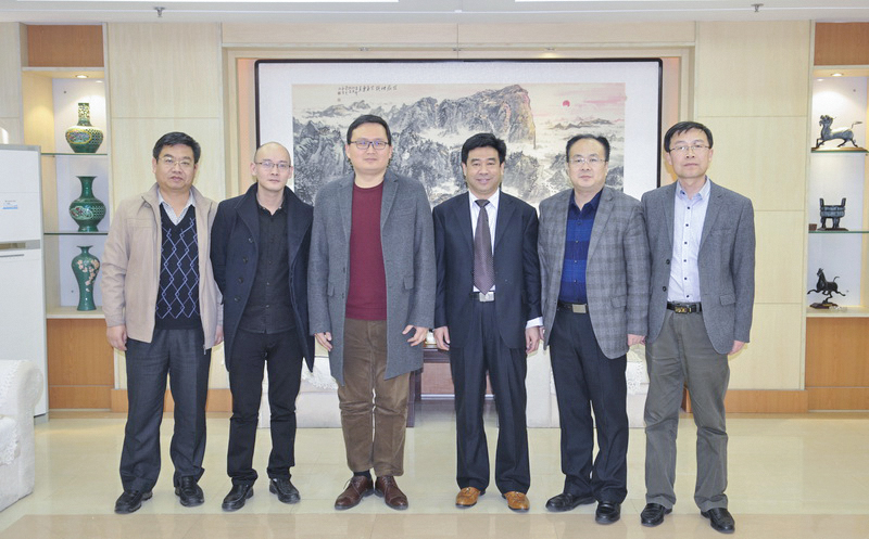 bwin·必赢(中国区)官方网站-officialswebsi