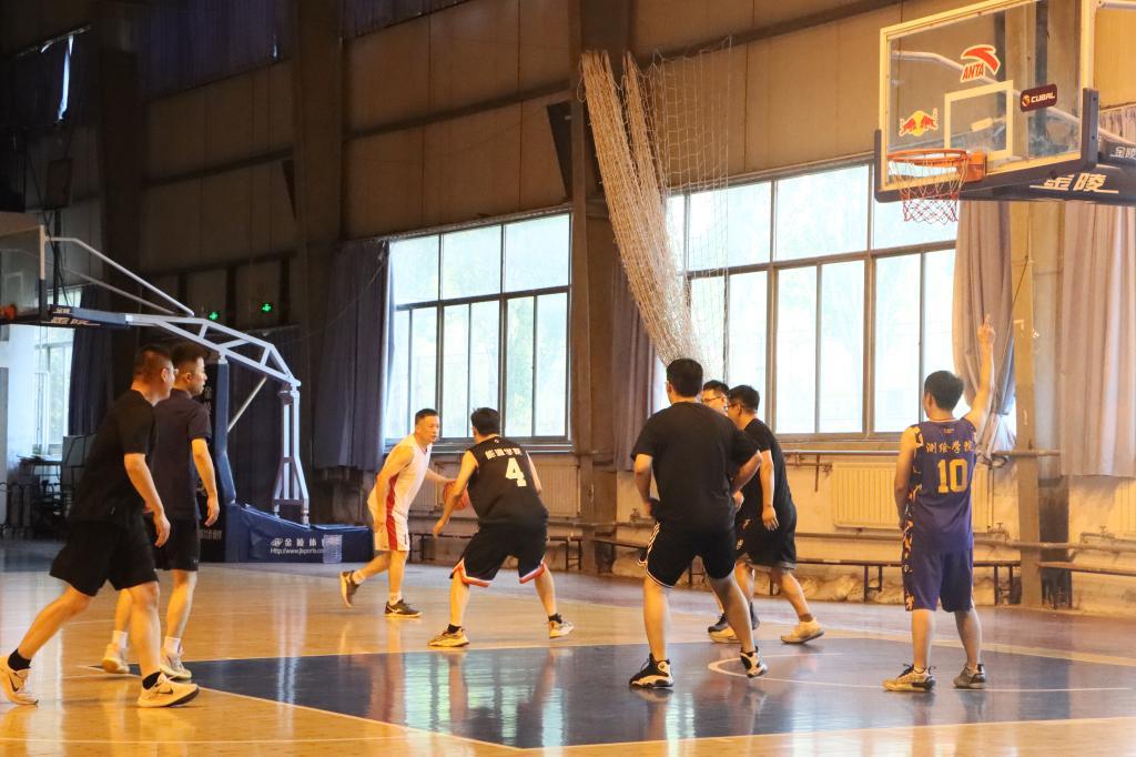 bwin·必赢(中国区)官方网站-officialswebsi