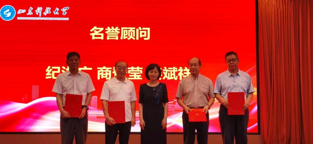 bwin·必赢(中国区)官方网站-officialswebsi