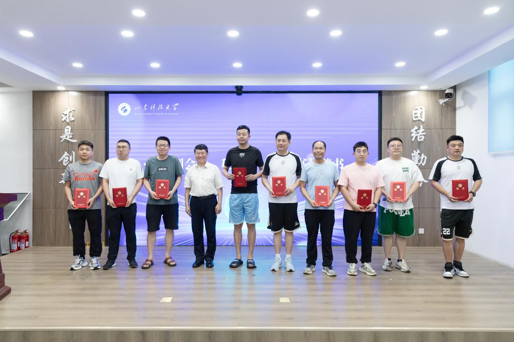 bwin·必赢(中国区)官方网站-officialswebsi