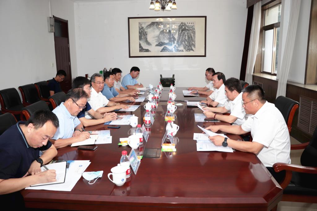 bwin·必赢(中国区)官方网站-officialswebsi