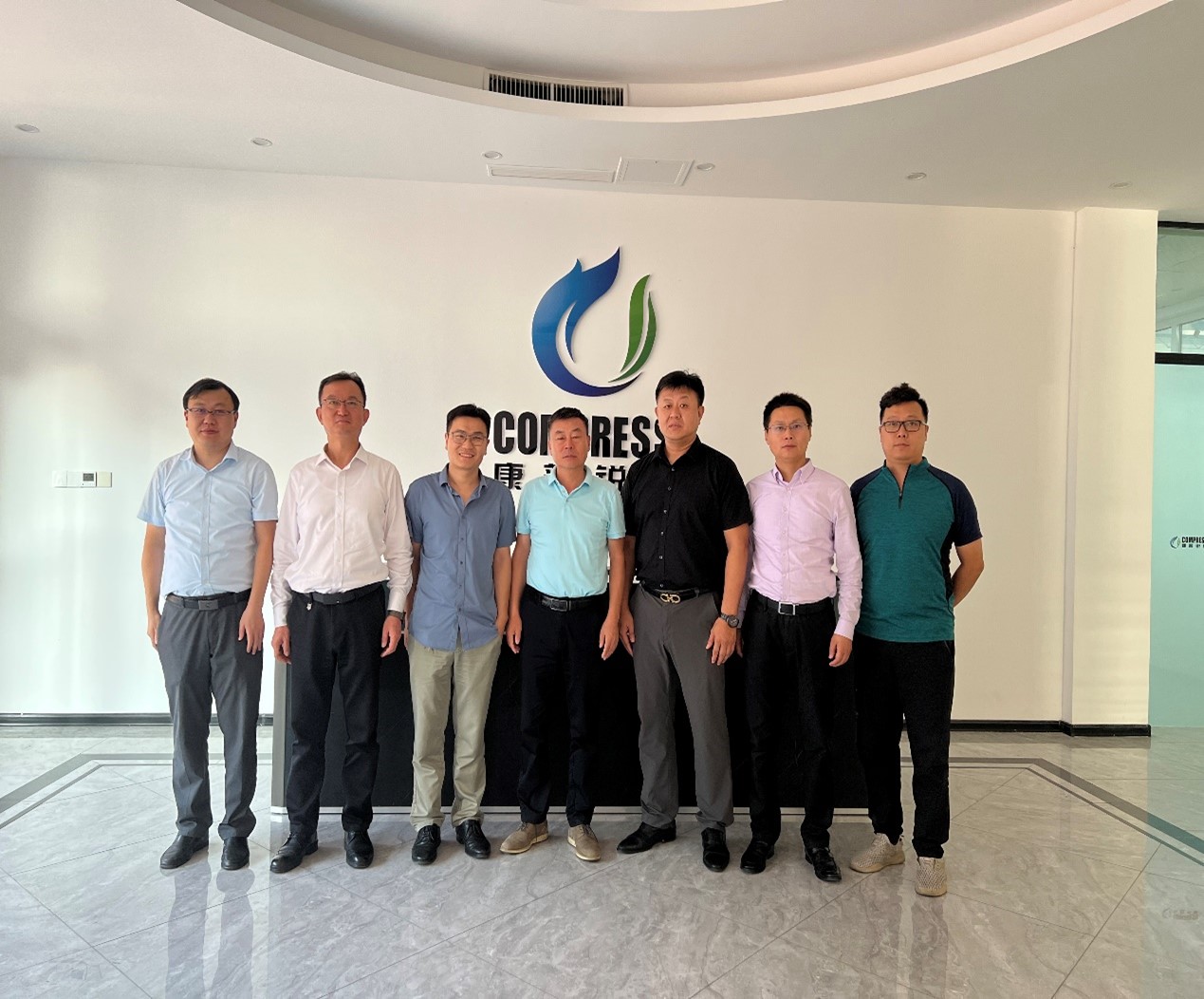 bwin·必赢(中国区)官方网站-officialswebsi