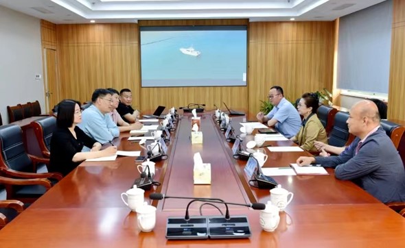 bwin·必赢(中国区)官方网站-officialswebsi