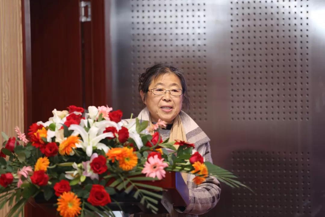 bwin·必赢(中国区)官方网站-officialswebsi