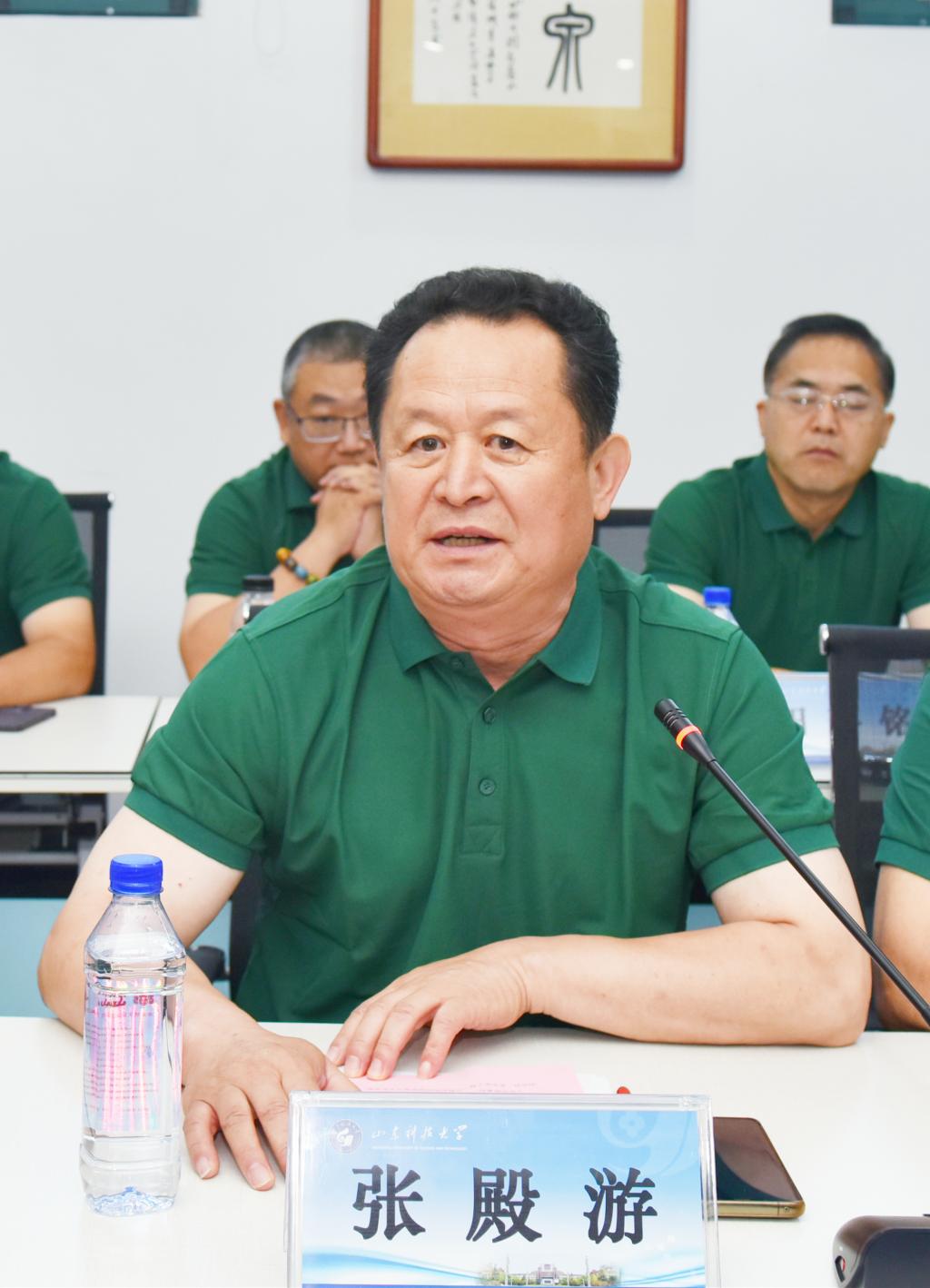 bwin·必赢(中国区)官方网站-officialswebsi