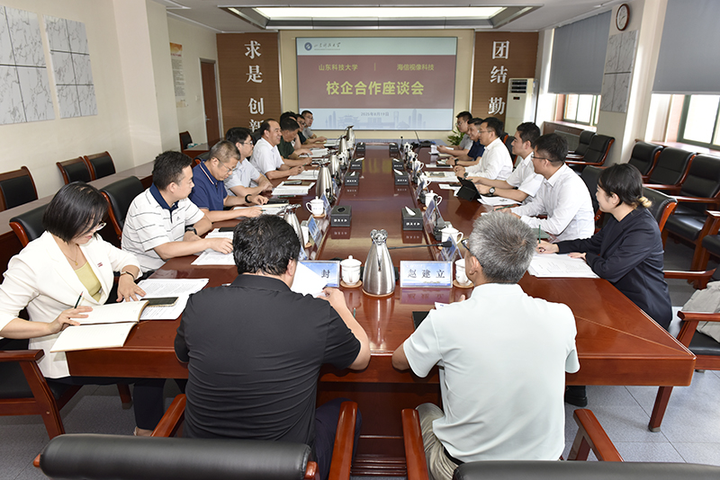 bwin·必赢(中国区)官方网站-officialswebsi