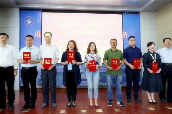 bwin·必赢(中国区)官方网站-officialswebsi