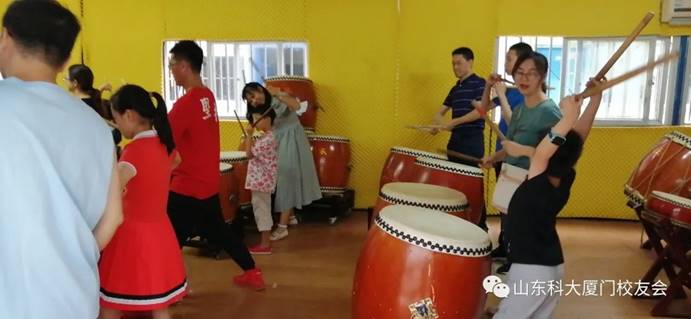 bwin·必赢(中国区)官方网站-officialswebsi