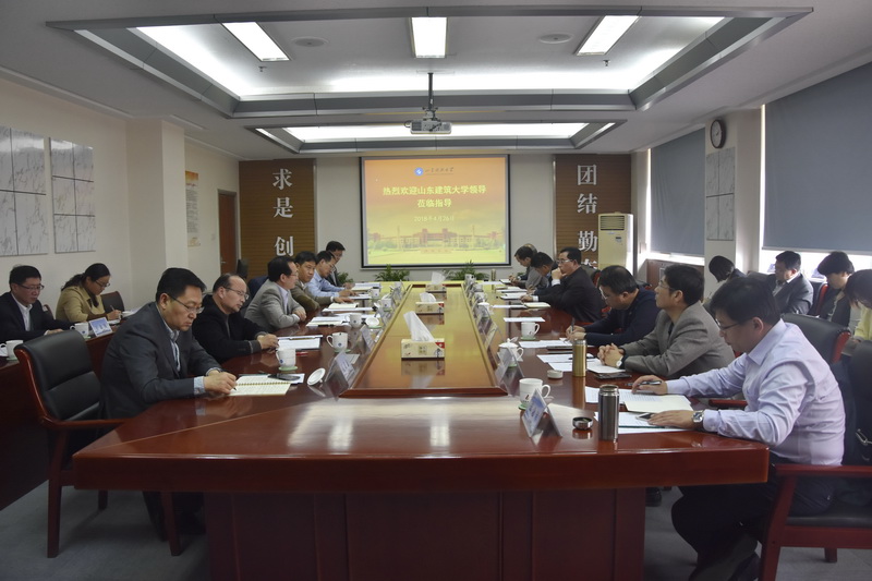 bwin·必赢(中国区)官方网站-officialswebsi