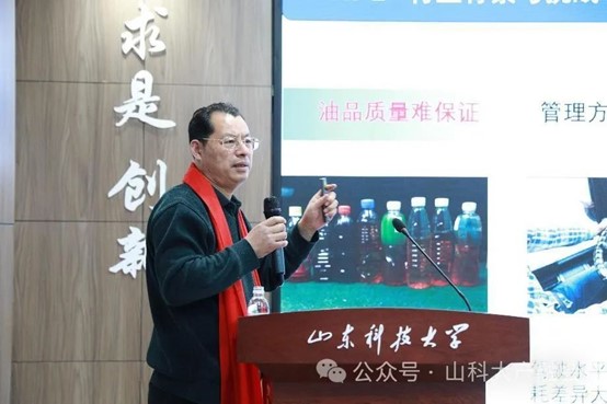 bwin·必赢(中国区)官方网站-officialswebsi