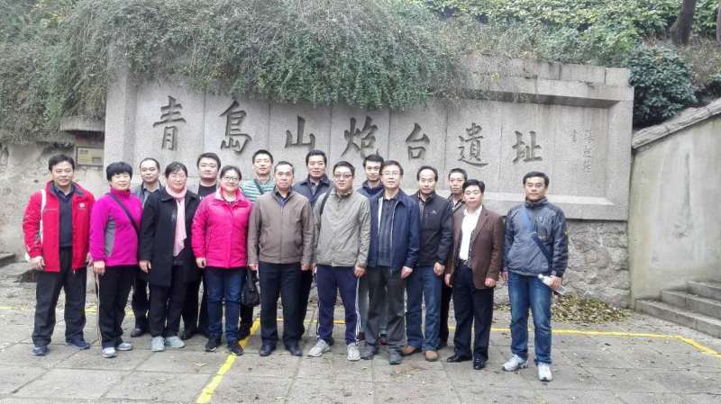 bwin·必赢(中国区)官方网站-officialswebsi