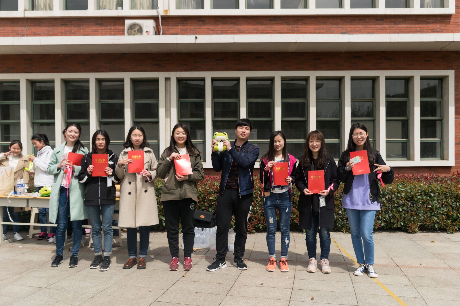 bwin·必赢(中国区)官方网站-officialswebsi