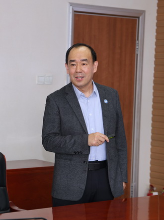 bwin·必赢(中国区)官方网站-officialswebsi