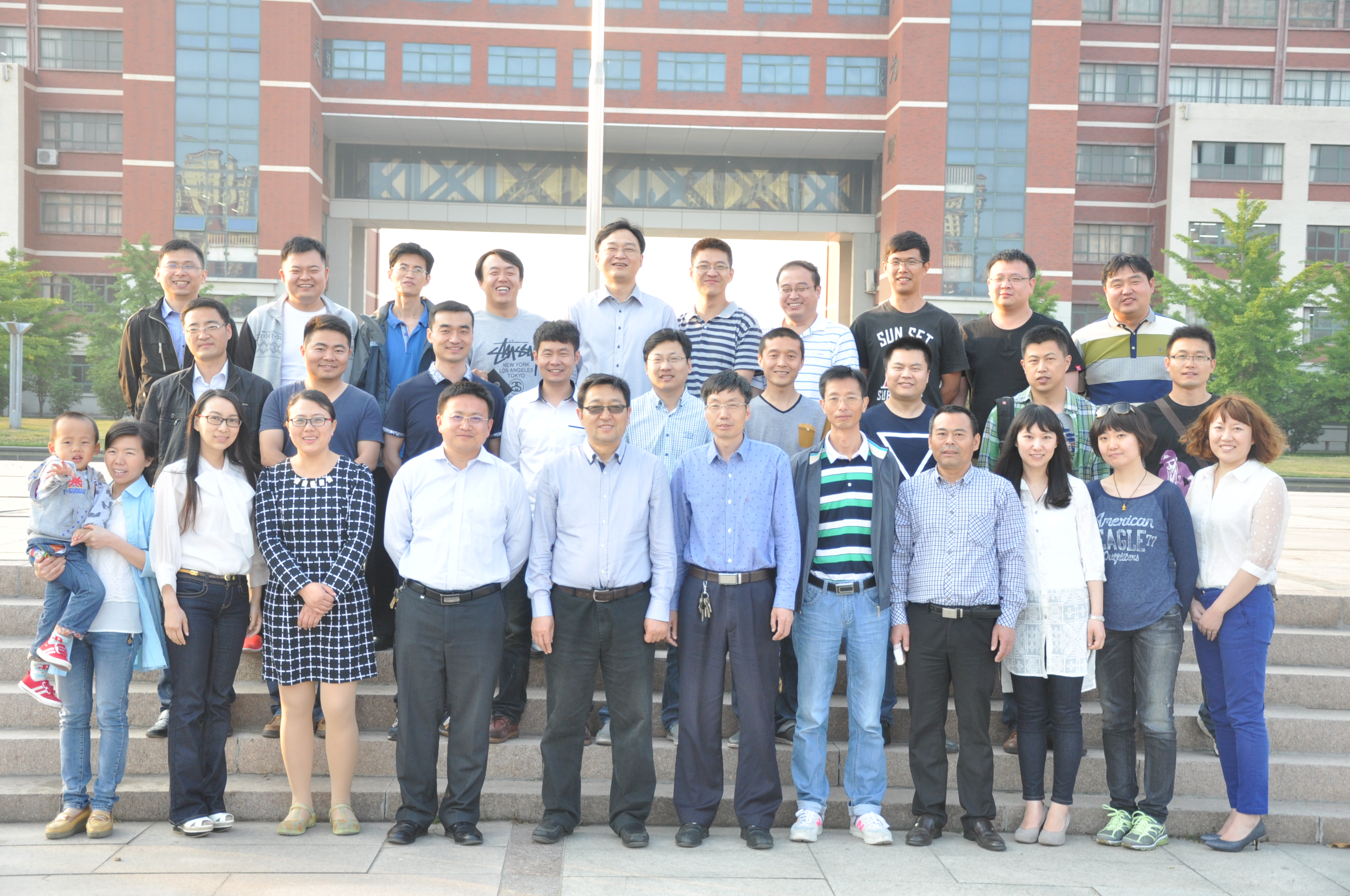 bwin·必赢(中国区)官方网站-officialswebsi