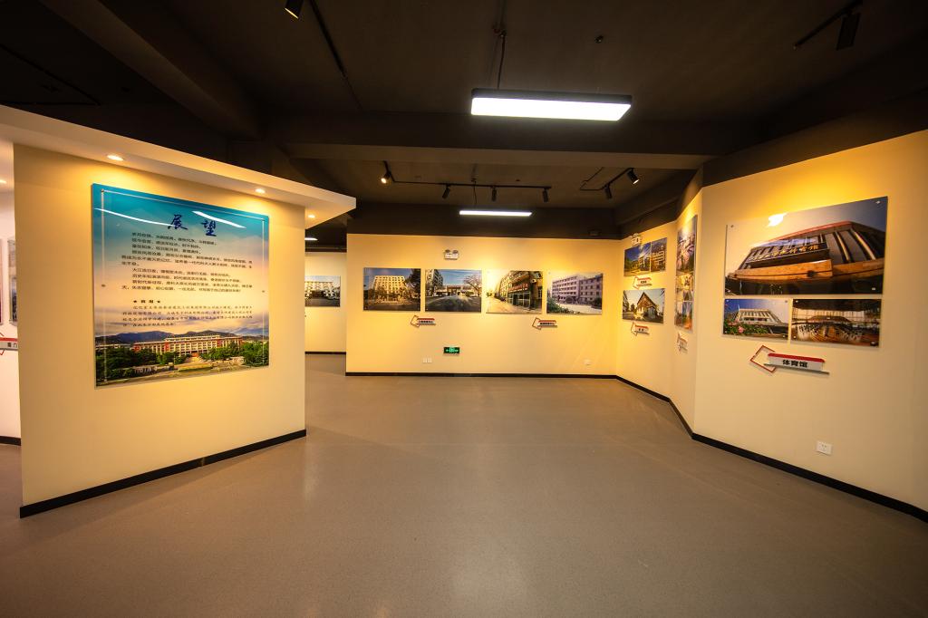 bwin·必赢(中国区)官方网站-officialswebsi