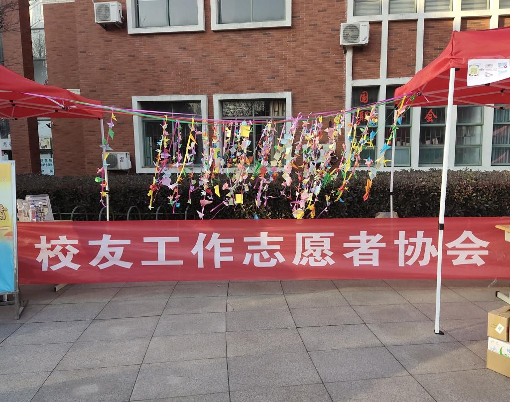 bwin·必赢(中国区)官方网站-officialswebsi