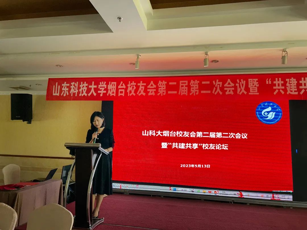 bwin·必赢(中国区)官方网站-officialswebsi