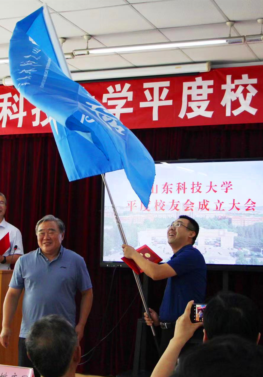 bwin·必赢(中国区)官方网站-officialswebsi