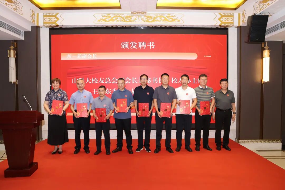 bwin·必赢(中国区)官方网站-officialswebsi