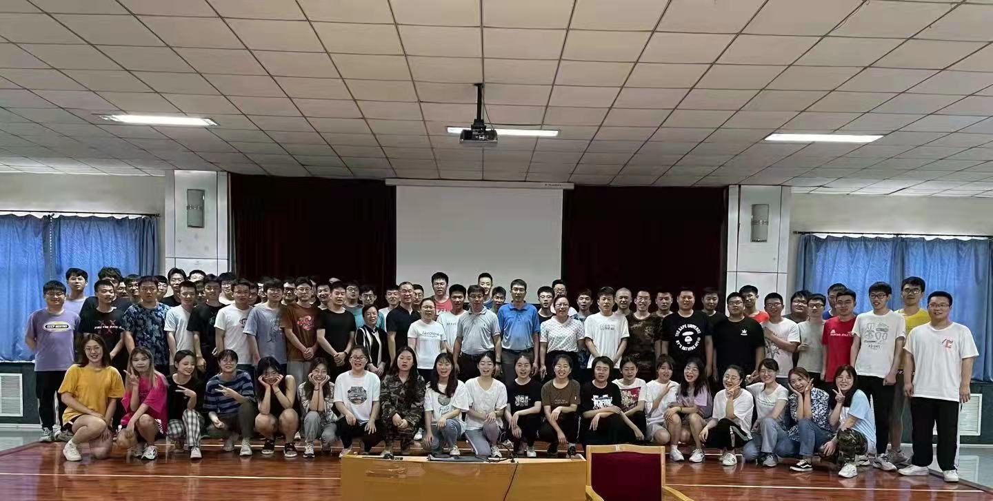 bwin·必赢(中国区)官方网站-officialswebsi