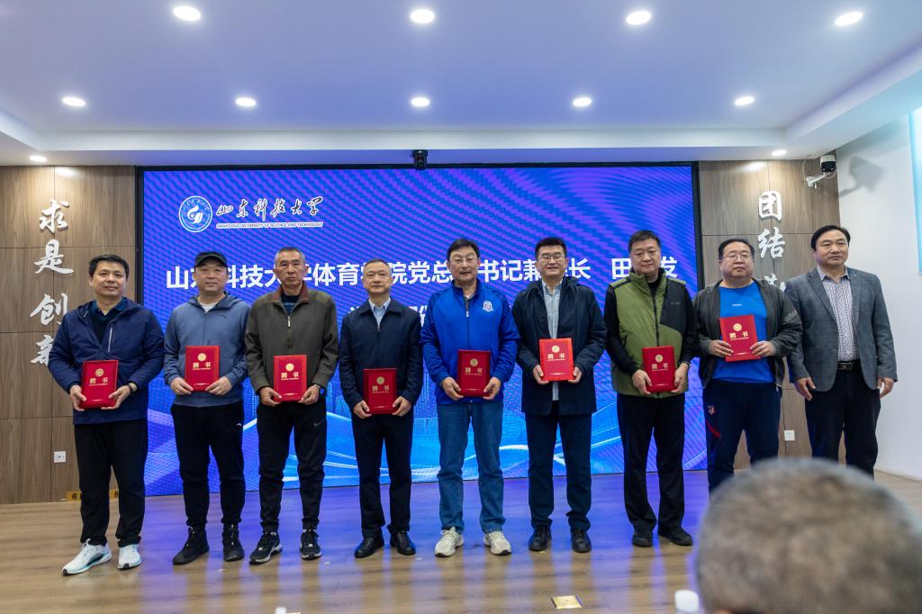 bwin·必赢(中国区)官方网站-officialswebsi