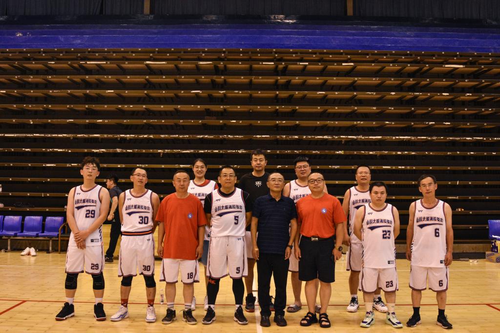 bwin·必赢(中国区)官方网站-officialswebsi