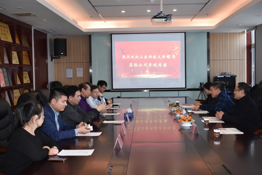 bwin·必赢(中国区)官方网站-officialswebsi