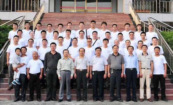 bwin·必赢(中国区)官方网站-officialswebsi