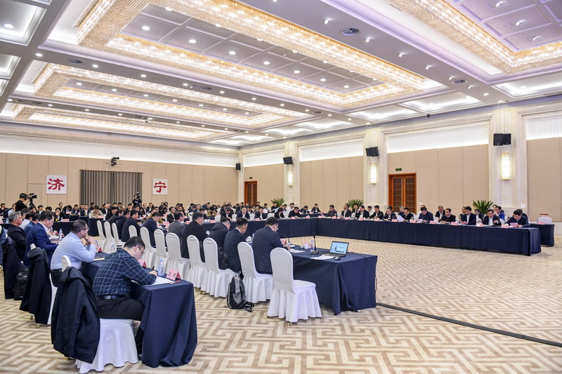 bwin·必赢(中国区)官方网站-officialswebsi