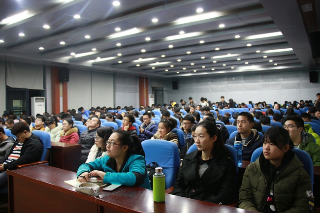 bwin·必赢(中国区)官方网站-officialswebsi