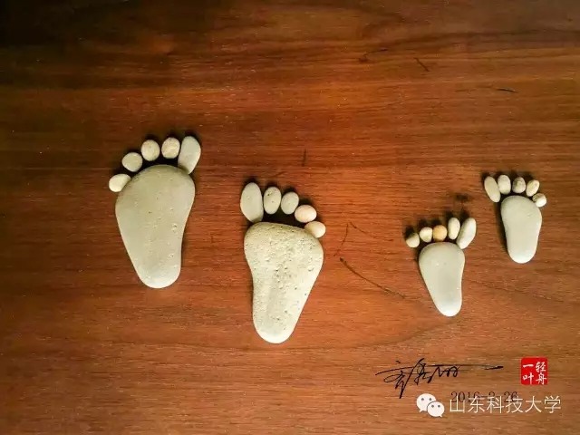 bwin·必赢(中国区)官方网站-officialswebsi