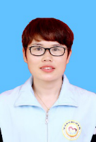 bwin·必赢(中国区)官方网站-officialswebsi