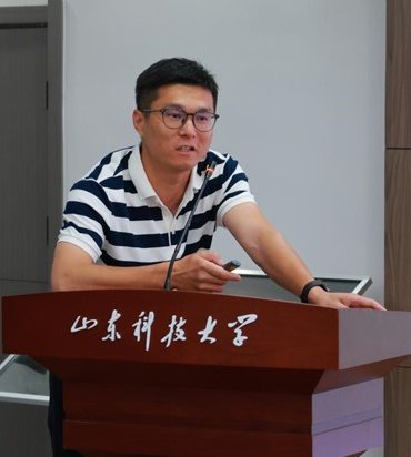 bwin·必赢(中国区)官方网站-officialswebsi