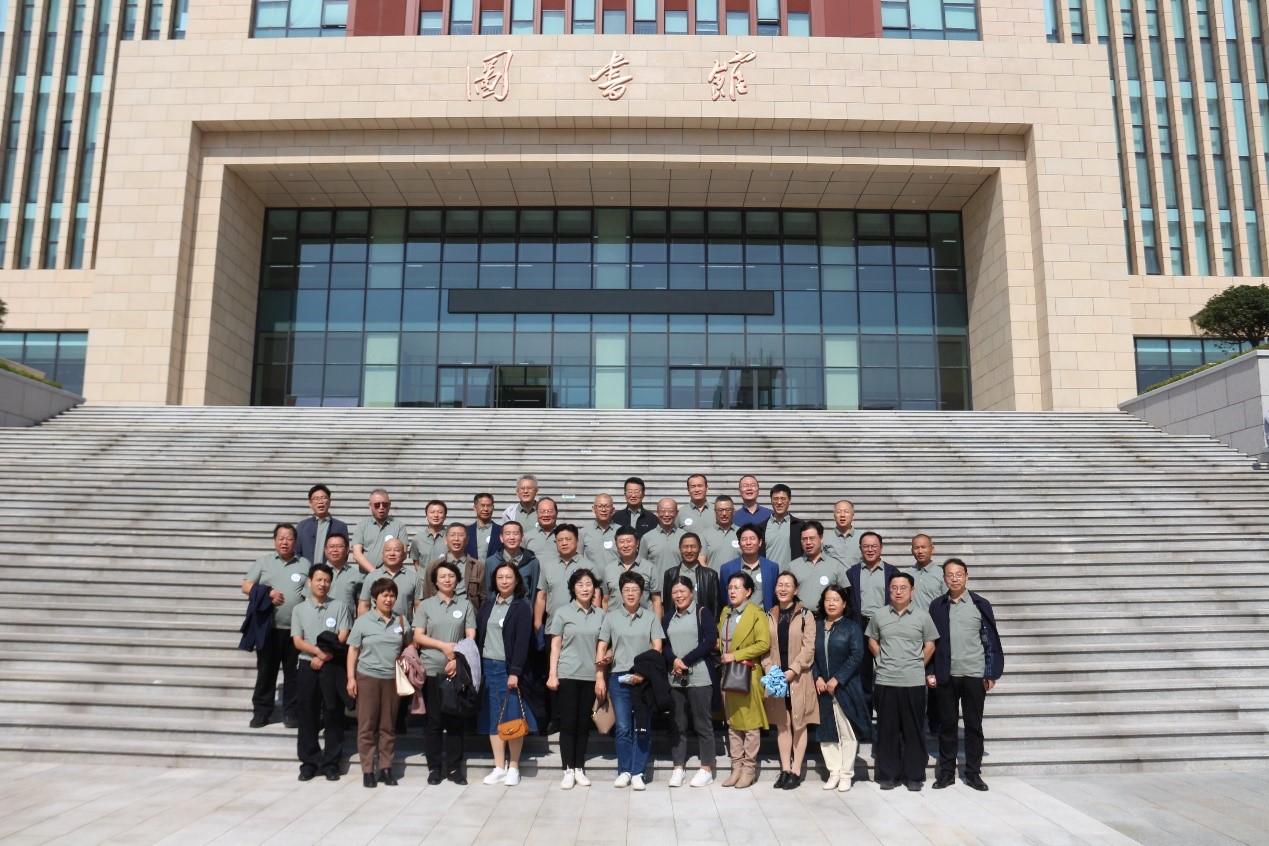 bwin·必赢(中国区)官方网站-officialswebsi