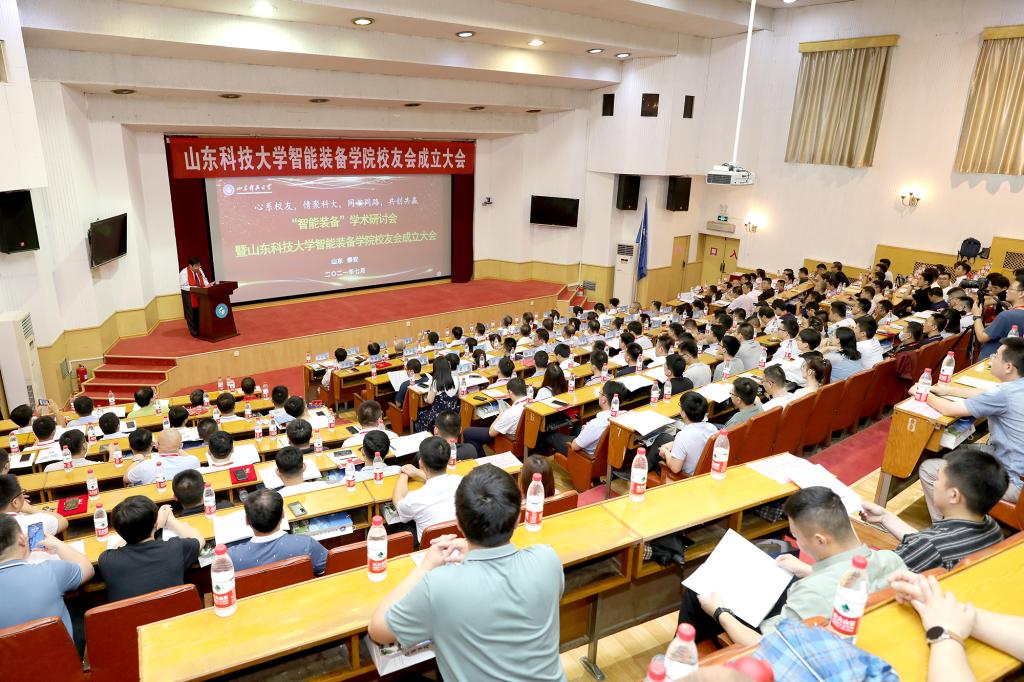 bwin·必赢(中国区)官方网站-officialswebsi