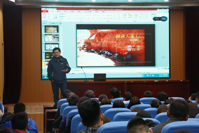 bwin·必赢(中国区)官方网站-officialswebsi