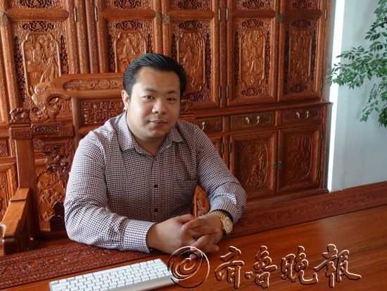 bwin·必赢(中国区)官方网站-officialswebsi