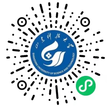 bwin·必赢(中国区)官方网站-officialswebsi